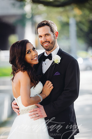 JIP-Cottrell-Wedding-444