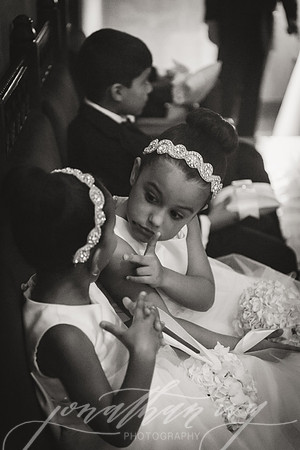 JIP-Cottrell-Wedding-179