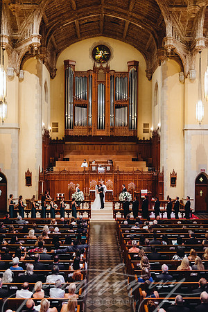 JIP-Cottrell-Wedding-259