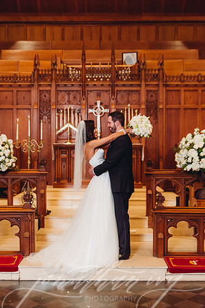 JIP-Cottrell-Wedding-327