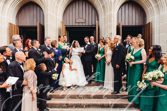 JIP-Cottrell-Wedding-342