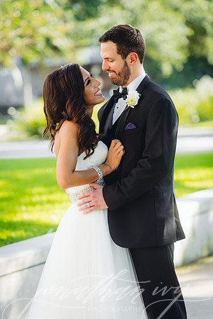 JIP-Cottrell-Wedding-448