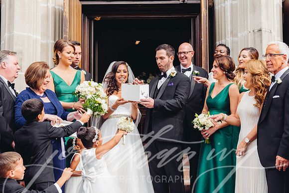 JIP-Cottrell-Wedding-349