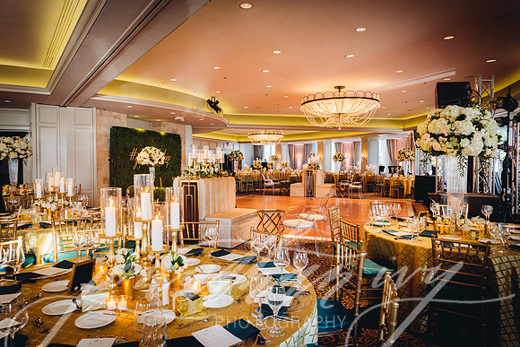 JIP-Cottrell-Wedding-494