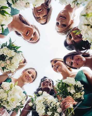 JIP-Cottrell-Wedding-412
