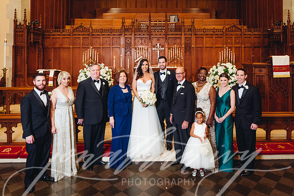 JIP-Cottrell-Wedding-316
