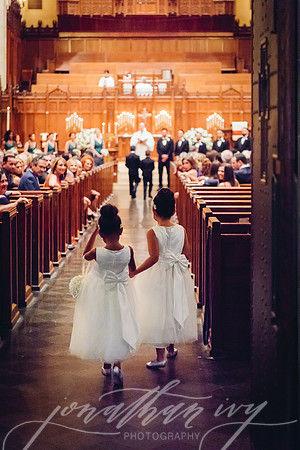 JIP-Cottrell-Wedding-194