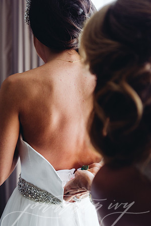 JIP-Cottrell-Wedding-048