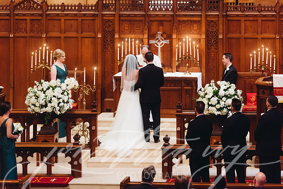 JIP-Cottrell-Wedding-249