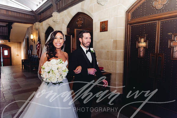 JIP-Cottrell-Wedding-277