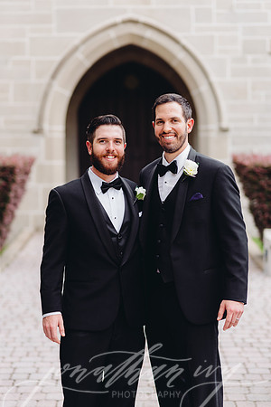 JIP-Cottrell-Wedding-419