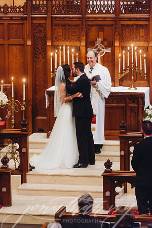 JIP-Cottrell-Wedding-257