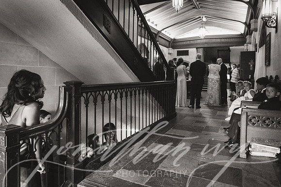 JIP-Cottrell-Wedding-148