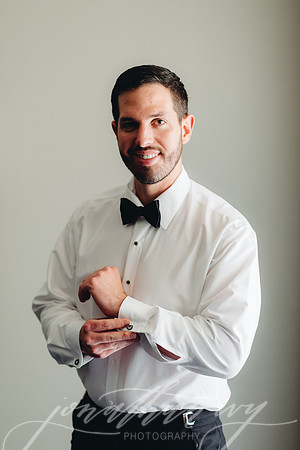 JIP-Cottrell-Wedding-091