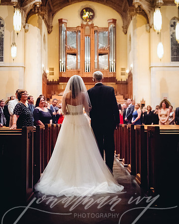 JIP-Cottrell-Wedding-205