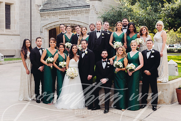 JIP-Cottrell-Wedding-380