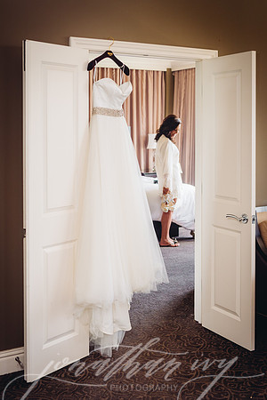 JIP-Cottrell-Wedding-002