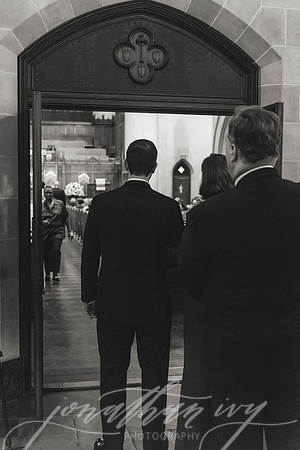 JIP-Cottrell-Wedding-154