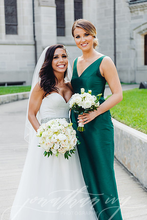 JIP-Cottrell-Wedding-398