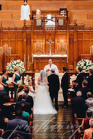 JIP-Cottrell-Wedding-225