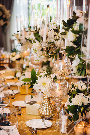 JIP-Cottrell-Wedding-483