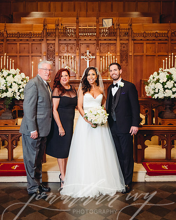 JIP-Cottrell-Wedding-301