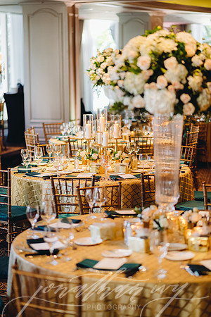 JIP-Cottrell-Wedding-501