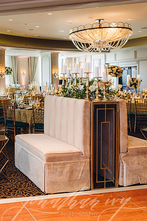 JIP-Cottrell-Wedding-478