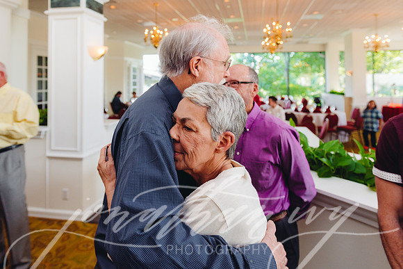 JIP-Jacobi-50th-Anniversary-030