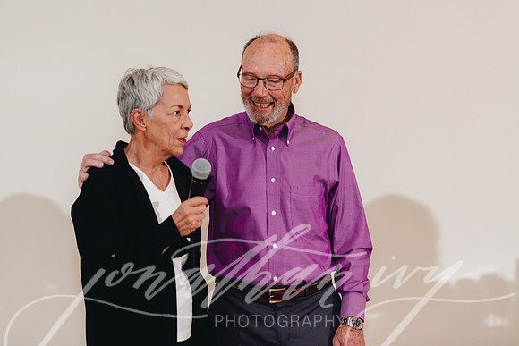 JIP-Jacobi-50th-Anniversary-095