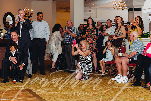 JIP-Jacobi-50th-Anniversary-079