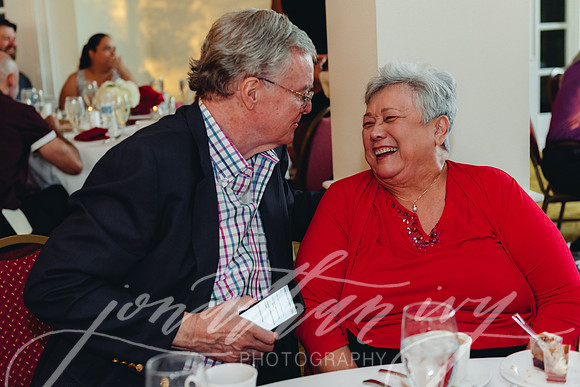 JIP-Jacobi-50th-Anniversary-054