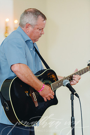 JIP-Jacobi-50th-Anniversary-091