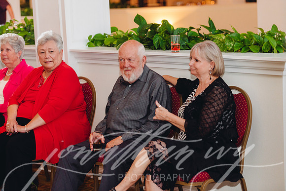 JIP-Jacobi-50th-Anniversary-094