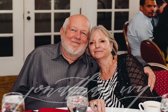 JIP-Jacobi-50th-Anniversary-053