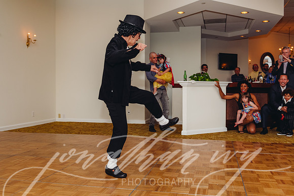 JIP-Jacobi-50th-Anniversary-080