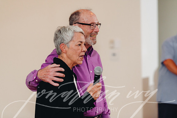 JIP-Jacobi-50th-Anniversary-093