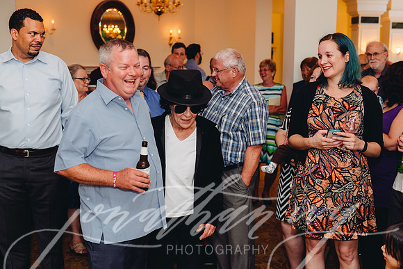 JIP-Jacobi-50th-Anniversary-082