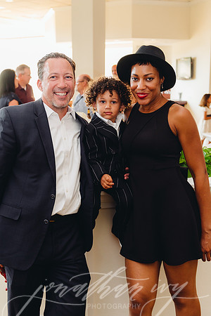 JIP-Jacobi-50th-Anniversary-029