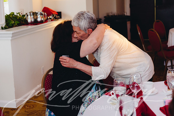 JIP-Jacobi-50th-Anniversary-056