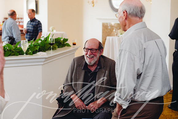 JIP-Jacobi-50th-Anniversary-036