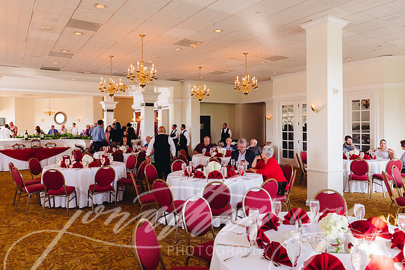 JIP-Jacobi-50th-Anniversary-025
