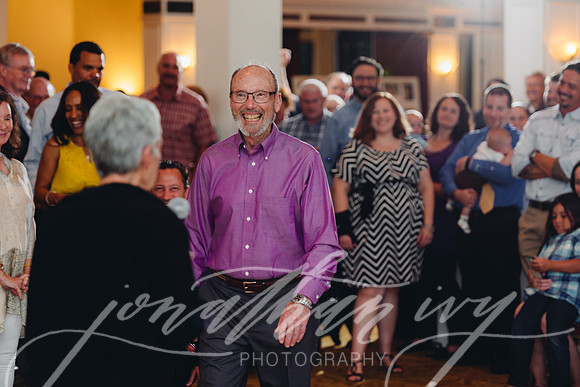 JIP-Jacobi-50th-Anniversary-092