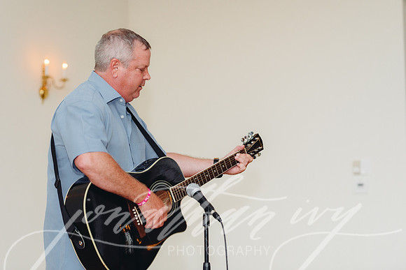JIP-Jacobi-50th-Anniversary-085