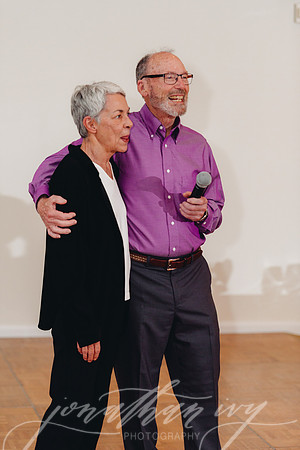 JIP-Jacobi-50th-Anniversary-097