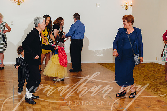 JIP-Jacobi-50th-Anniversary-105