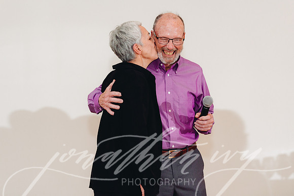 JIP-Jacobi-50th-Anniversary-099