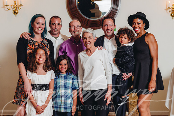 JIP-Jacobi-50th-Anniversary-108