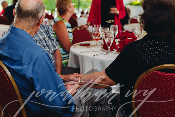 JIP-Jacobi-50th-Anniversary-035