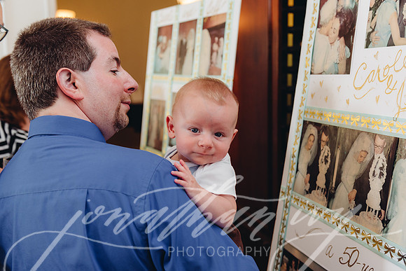 JIP-Jacobi-50th-Anniversary-034